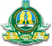 Donetsk State Medical University MBBS Fee Structure