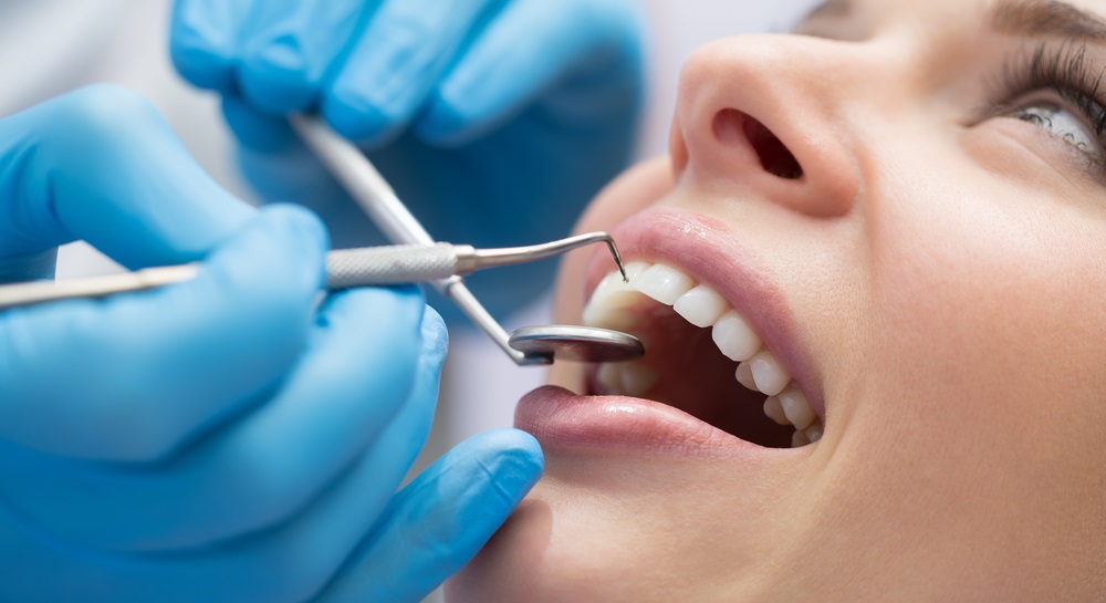 BDS Course Detail Admission Colleges and Career