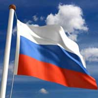study mbbs in russia